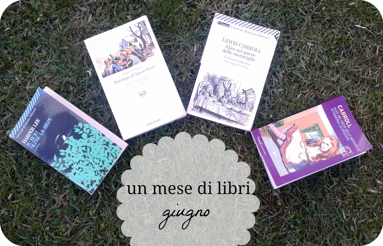 Il Buio Oltre La Siepe Riassunto Per Ogni Capitolo