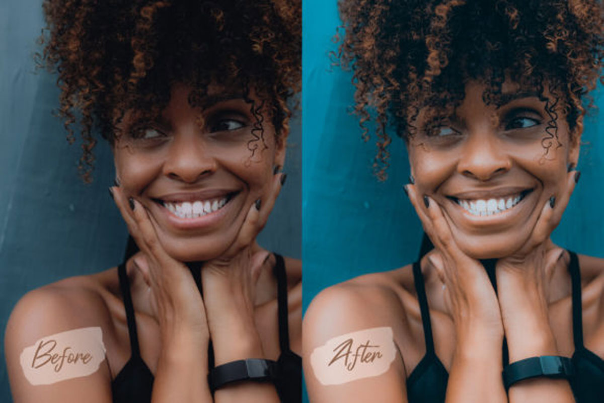 22 Portrait Mood Lightroom Presets 4687595 3 22 Portrait Mood Lightroom Presets 468759
