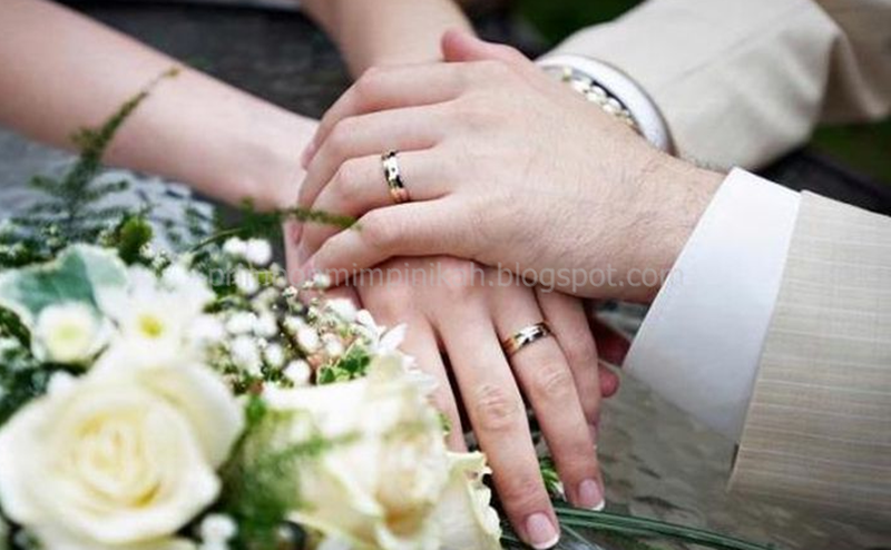 101 Arti Mimpi Melihat Saudara Menikah Menurut Primbon Jawa Dan Tafsir Islam Primbon Mimpi