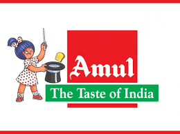 Amul - The Brand Story - Eat My News