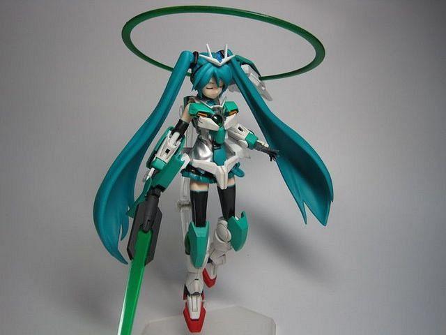 The%2520Gundam%2520version%2520of%2520Hatsune%2520Miku%2520garage%2520kits%2520%252810%2529.jpg