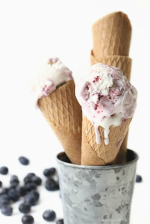 recetario-dulce-19-recetas-arandanos-helado-yogur