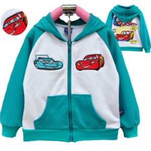 COsForKids: Jackets/ Pull Overs - Ready Stocks/ Pre Order