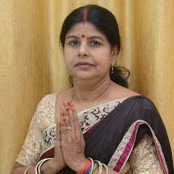 https://www.facebook.com/hamarajaunpur/