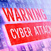 6 Cara Mencegah Serangan Siber bagi Perusahaan