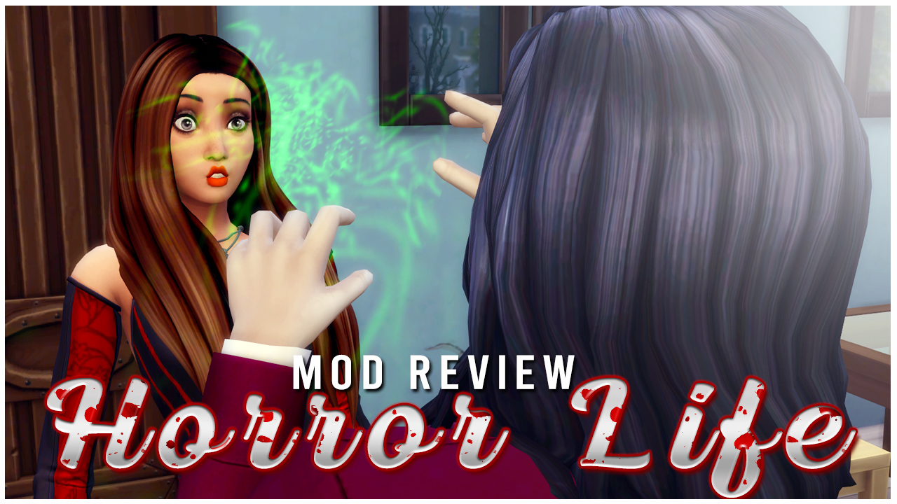 sims 4 mods jobs assassin sims 4 mods jobs assassin