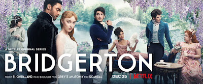 Bridgerton, l'adaptation de Julia Quinn (Netflix) Bridgerton_ver6_xlg