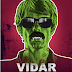 Vidar The Vampire Releasing on DVD and VOD 6/12