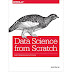 Books Data Science Books Data Science