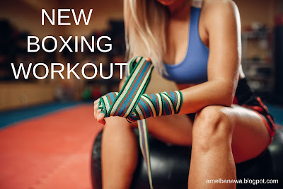 10 Rounds Beachbody, 10 Rounds Boxing Fitness Program, 10 Rounds Joel Freeman, Online Boxing Workout, Arnel Banawa, Everything to know About 10 Rounds Boxing Workout, Become a Beachbody Coach