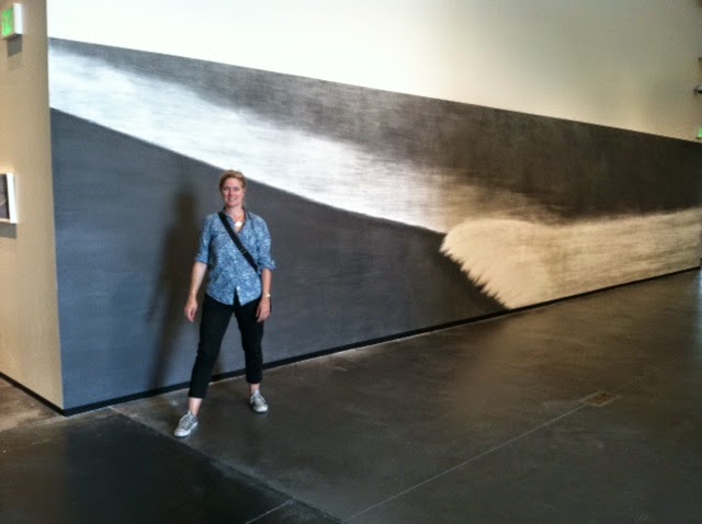 Kate Teale