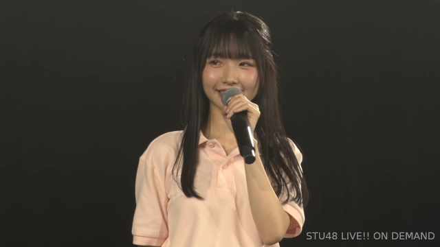 STU48 210331 Kagai Katsudou STU48 210331 Kagai Katsudou
