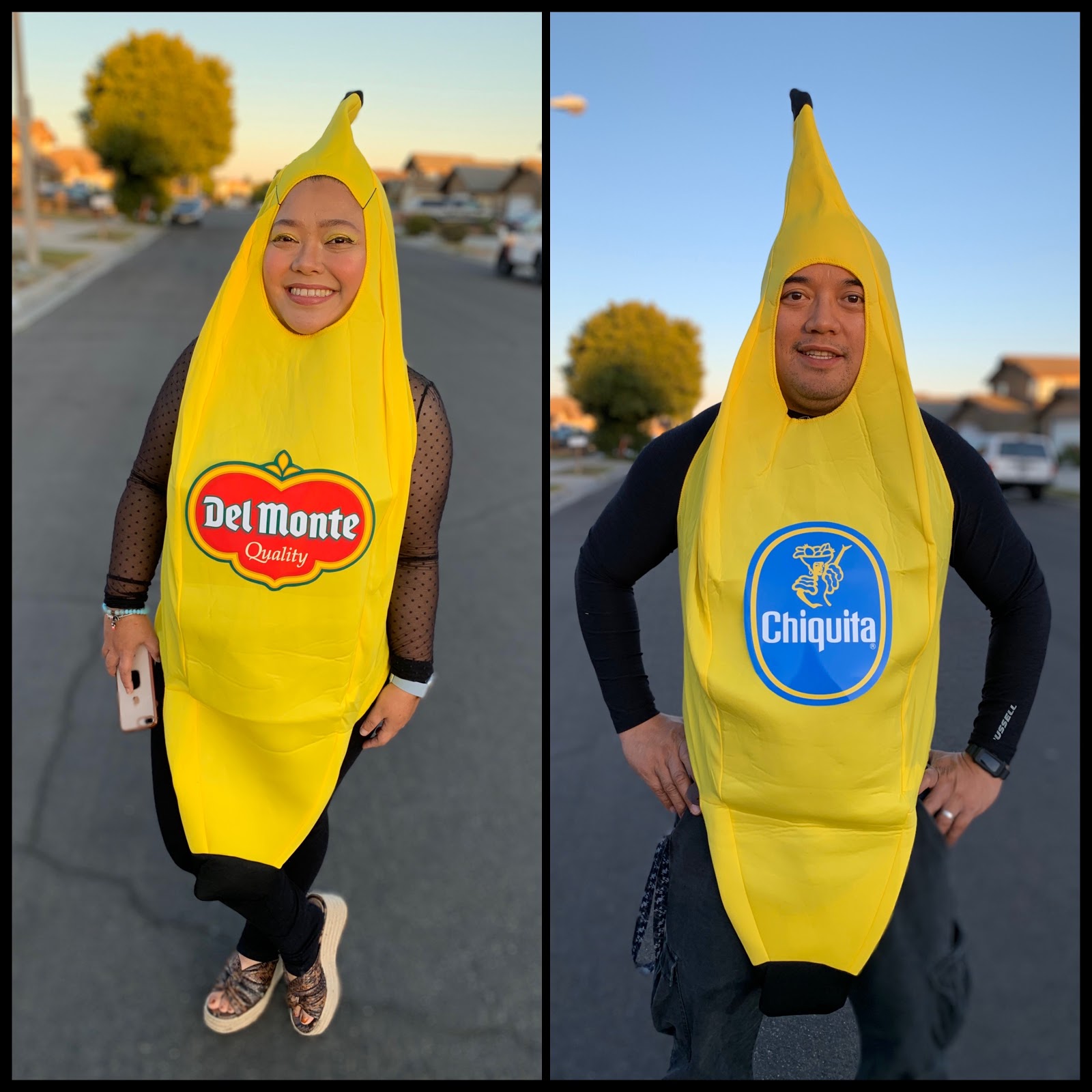 Jason B. de Leon // Multimedia Designer / Photographer / Animator for