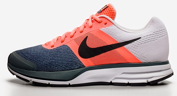 nike running pegasus hombre zapatillas