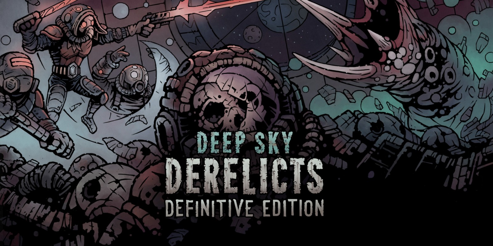 deep-sky-derelicts-definitive-edition