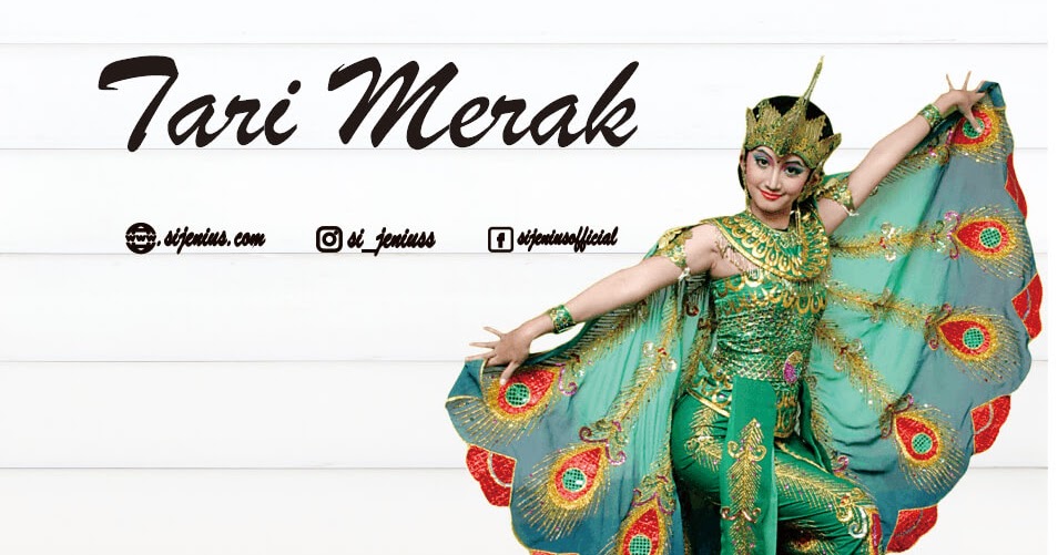 Tari Merak Tarian Tradisional Berasal Dari Daerah Pasundan Jawa Barat Si Jenius Situs Edukasi Terkini Tari Merak Tarian Tradisional Berasal Dari Daerah Pasundan Jawa Barat Si Jenius Situs Edukasi Terkini