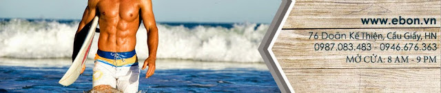 địa chỉ mua quần bơi nam giá rẻ địa chỉ mua quần bơi nam giá rẻ