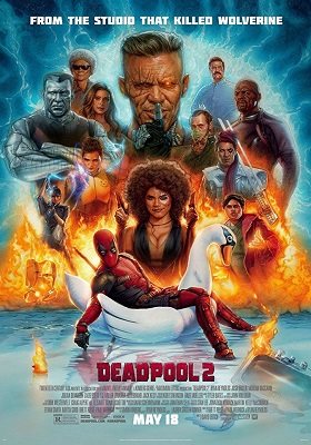 deadpool movie download in hindi