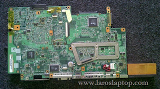 Harga Motherboard Laptop, Motherboard TOSHIBA Satellite L40