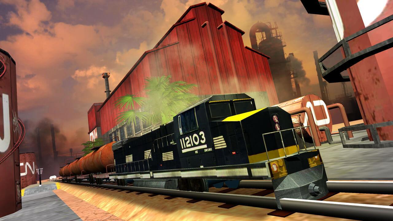 best simulation games for facebook best simulation games for facebook