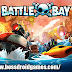 Battle Bay Mod Apk 