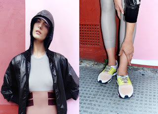 Adidas-by-Stella-McCartney-Colección21-Primavera-Verano2014-London-Fashion-Week-godustyle