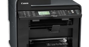 canon mf4320 scanner driver windows 10 canon mf4320 scanner driver windows 10