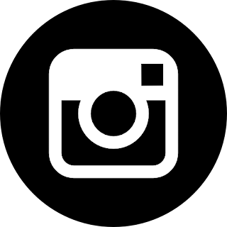 Instagram Logo free icon