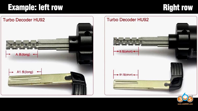 use-bmw-turbo-decoder-hu92-11