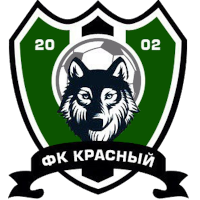 FK KRASNYY SMOLENSK