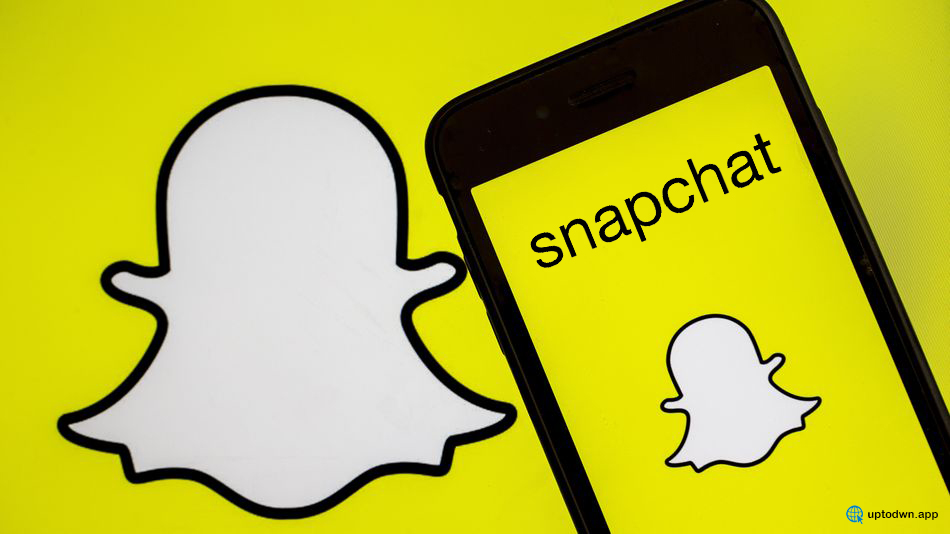Snapchat تنزيل أحدث إصدار من 2021 Snapchat Apk مجان ا لنظام Android
