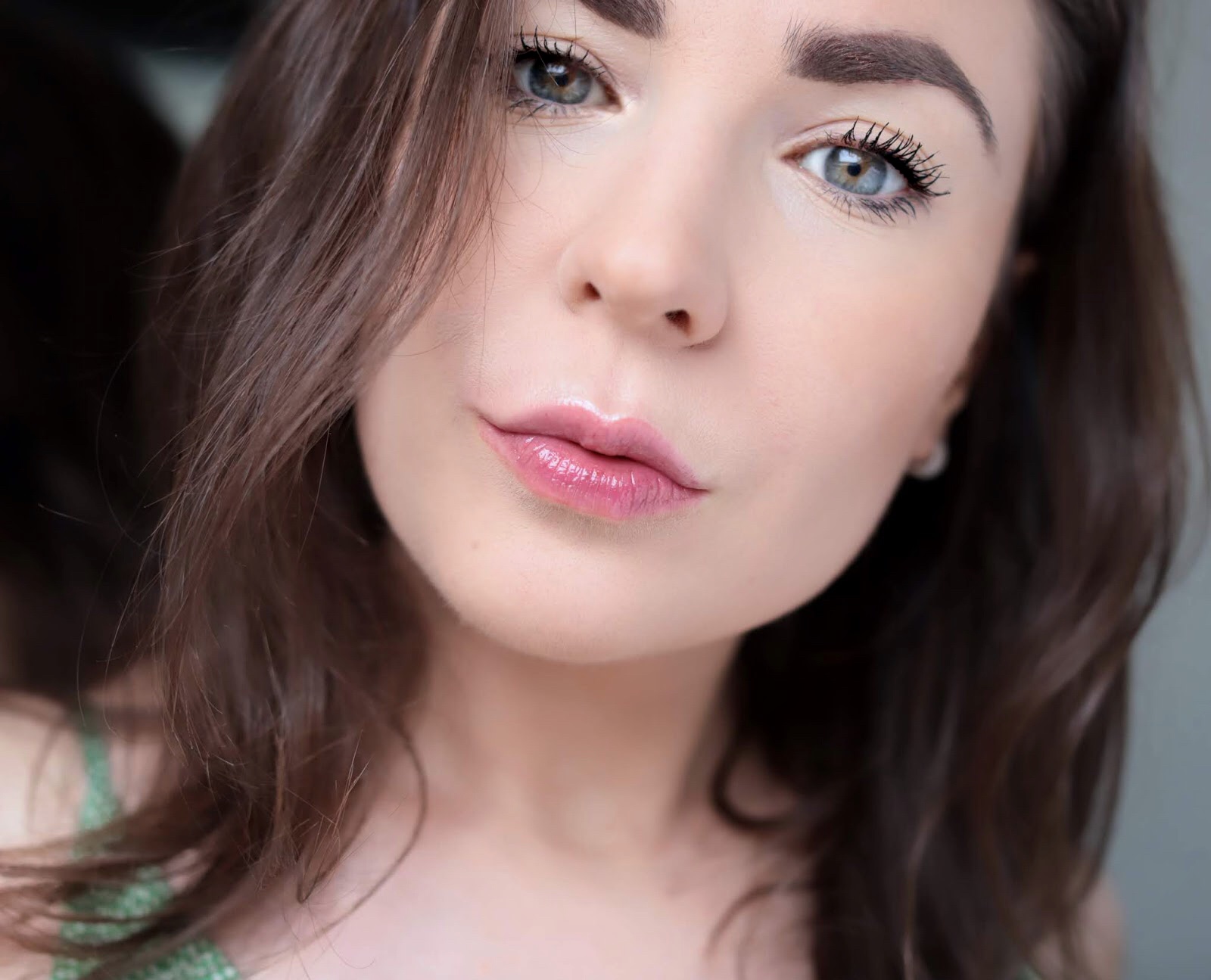 Lipstick Queen Frog Prince et Ses Autres Copains A Transformation