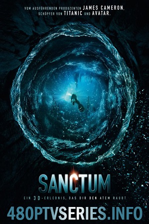 Sanctum (2011) 300MB Full Hindi Dual Audio Movie Download 480p Bluray Free Watch Online Full Movie Download Worldfree4u 9xmovies Sanctum (2011) 300MB Full Hindi Dual Audio Movie Download 480p Bluray Free Watch Online Full Movie Download Worldfree4u 9xmovies