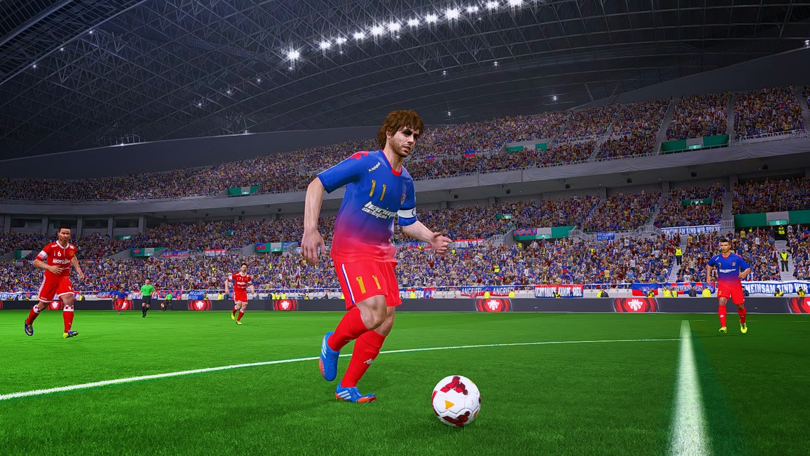 setting.exe pes 2014 setting.exe pes 2014