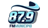 FM Municipio 87.9