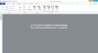 nitro pdf professional 2010 nitro pdf professional 2010