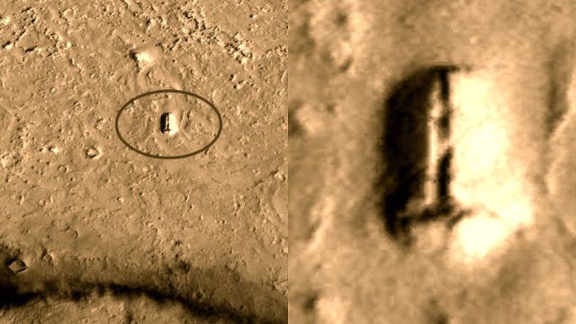 Doorway to underground base on Mars ?? Mars%2Banomalies%2Bdoorway%2Bunderground%2Bbase