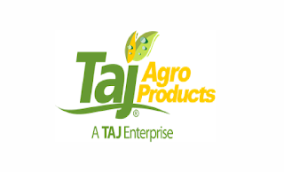 hr@tajagrifarm.com - Taj Agri Farm Jobs 2021 in Pakistan