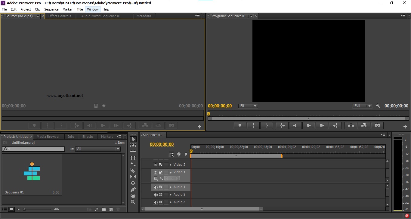 Adobe Premiere Pro Cs6 Zip Adobe Premiere Pro Cs6 Zip