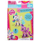 My Little Pony Wave 5 2-pack Twilight Sparkle Hasbro POP Pony