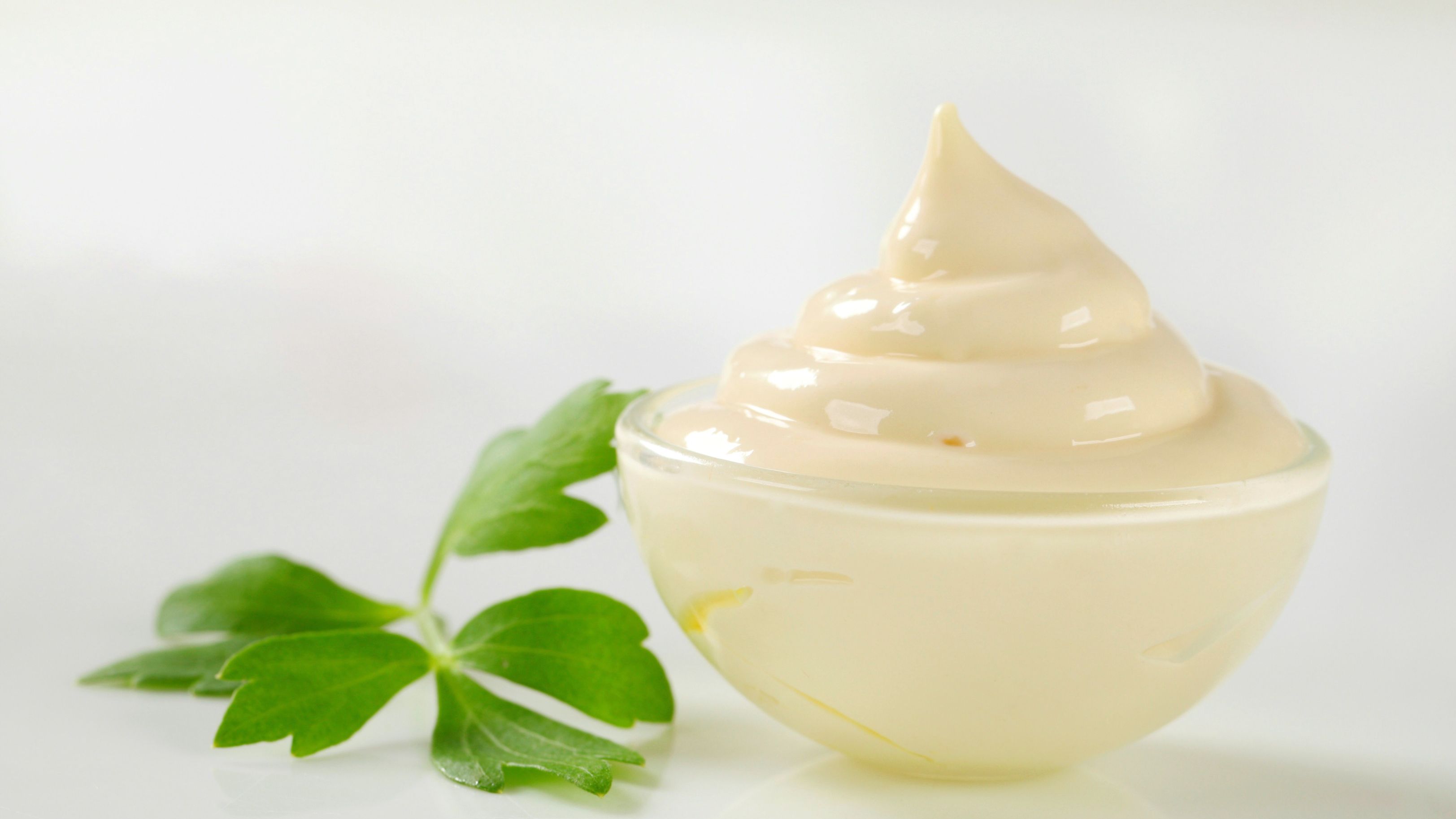 How To Make Mayonnaise Veg Eggless Home Recipe how-to-make-mayonnaise-veg-eggless-home-recipe
