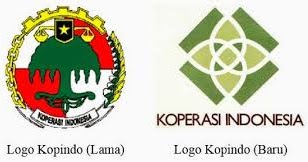Sejarah Koperasi Indonesia Terbaru 2018 Perkembangan dan ...