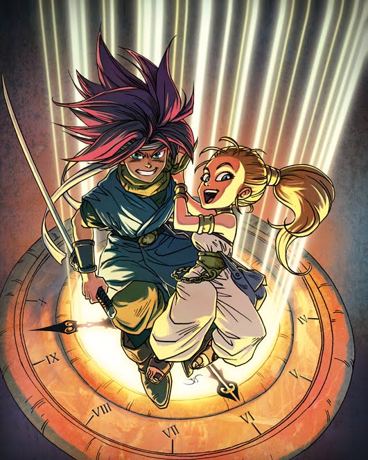 download switch games like chrono trigger download switch games like chrono trigger