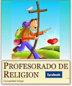 Profesorado de Religión