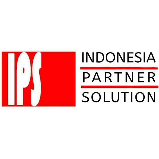 LOWONGAN KERJA DI PT. INDONESIA PARTNER SOLUTION - Lowongan Yogyakarta