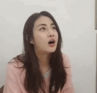9.gif