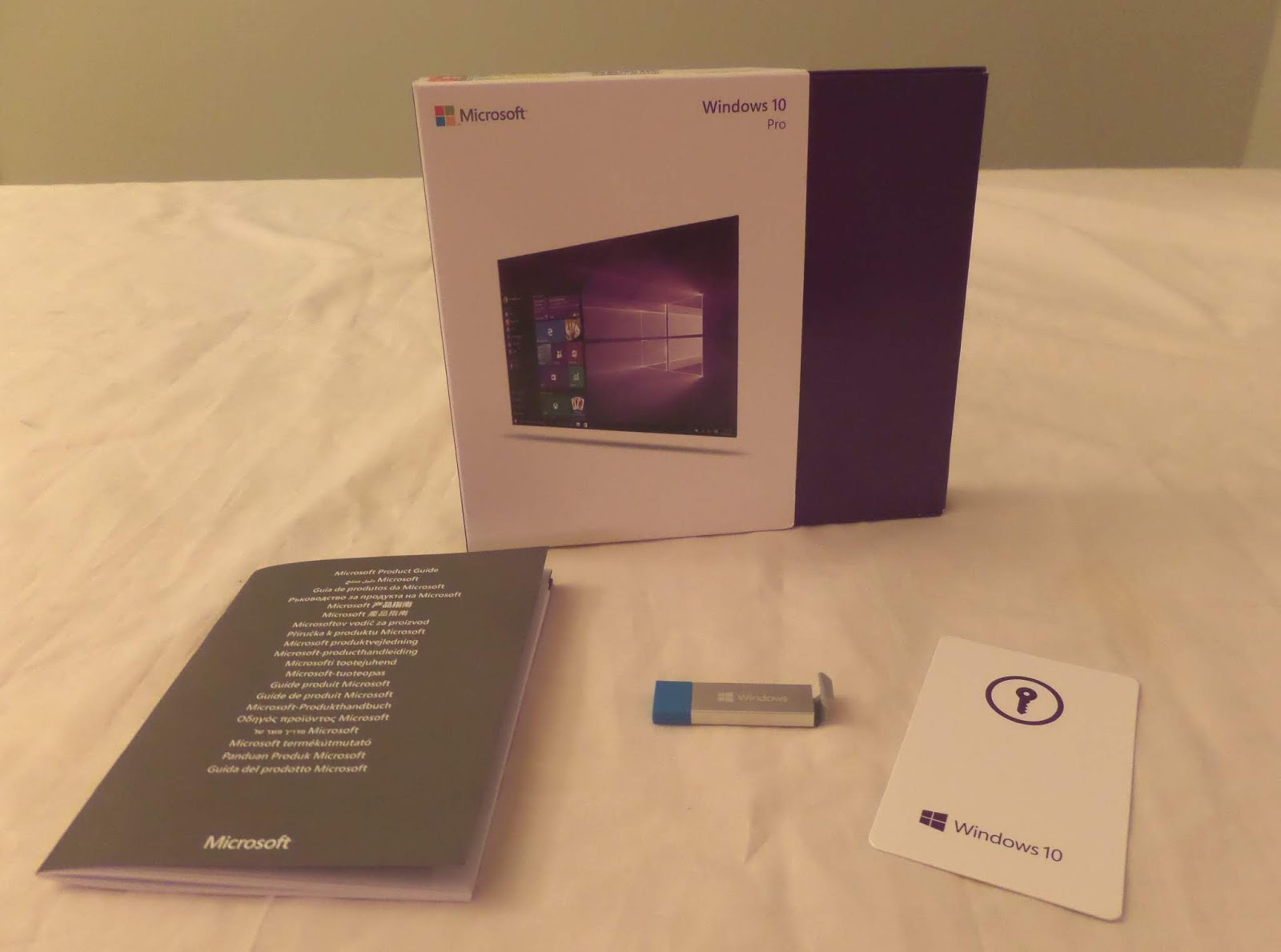 L10 pro купить. Комплект поставки Windows 10 Pro Box. Microsoft Windows 10 Pro Box USB. Windows 10 Pro FPP Box. Windows 10 упаковка.