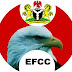 How EFCC Saved Kwara Govt Treasury from Massive Looting