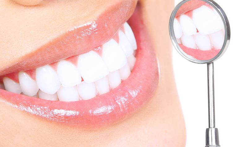 Brighter White: Which Products Really Get Your Teeth Clean?