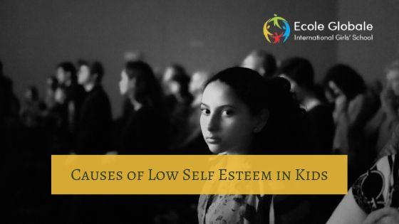 low-self-esteem-in-kids